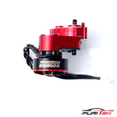 Car Motors